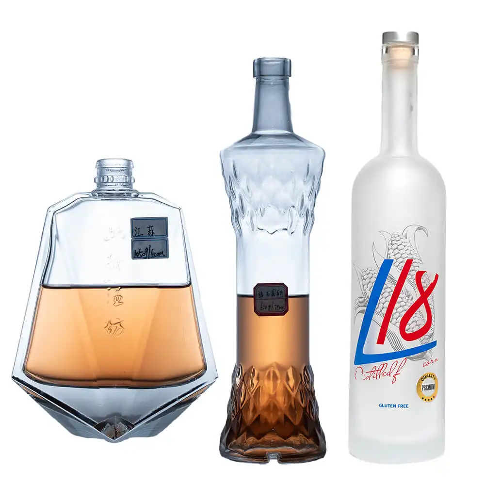 custom-glass-bottle-1-1