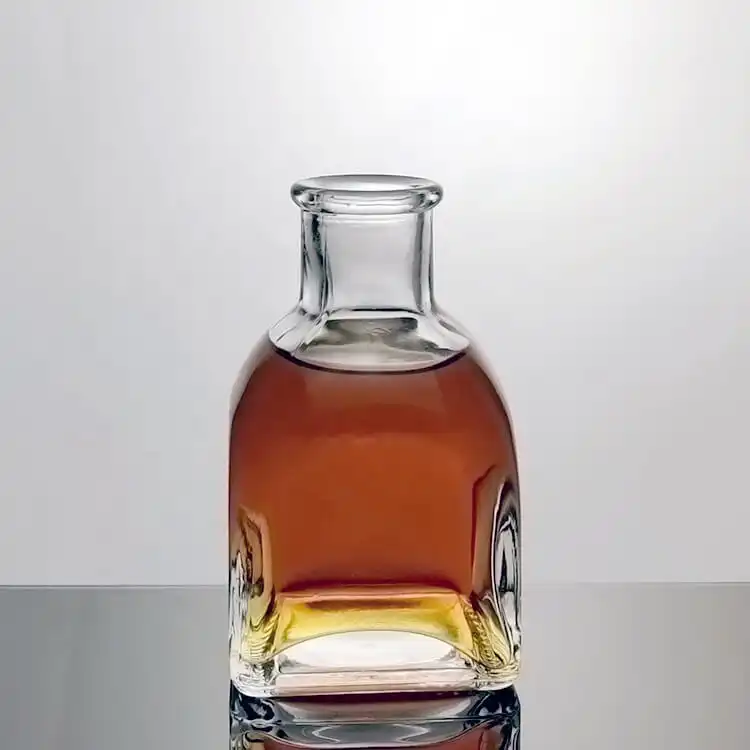 mini-whiskey-bottle-1